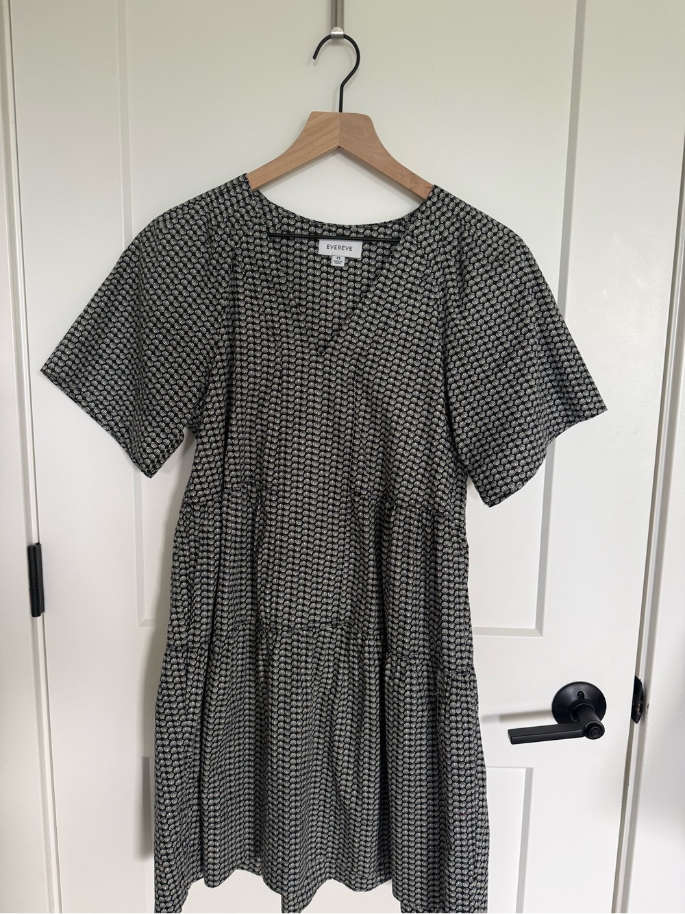 Evereve Dress